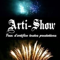 Arti-Show