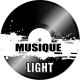 musiquelight.fr