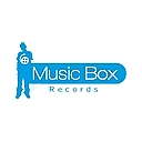 MUSIC BOX RECORDS