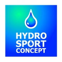 Hydro Sport Concept