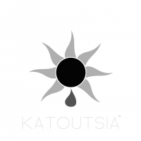 KATOUTSIA