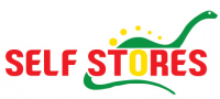 SELF STORES