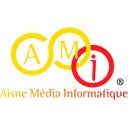 A-M-I Assistance Multimédia Informatique