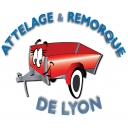 Attelage Et Remorque De Lyon