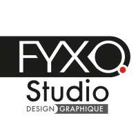 FYXO Studio