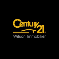 Century 21 Wilson Immobilier
