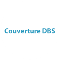 Couverture DBS
