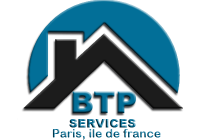 BTP Services