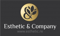 ESTHETIC AND COMPANY