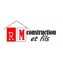 SARL RM CONSTRUCTION ET FILS