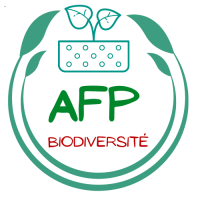 AFP Biodiversité
