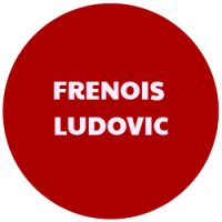 FRENOIS LUDOVIC