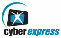 CYBER EXPRESS ELECTRONICS