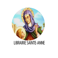 Librairie Sainte-Anne