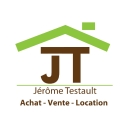 CHATEAUDUN IMMOBILIER