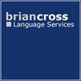 BRIAN CROSS LANGUAGE SERVICES