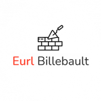 EURL BILLEBAULT