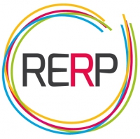 RERP - Agence AdWords