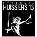 Synergie Huissiers 13