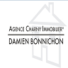 Agence Charny Immobilier