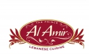 AL Amir
