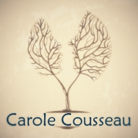 Cousseau Carole