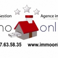 Immo Online