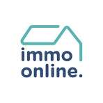 IMMO ONLINE