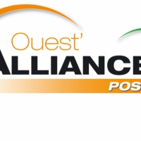 Ouest Alliance Pose