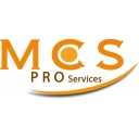 MCS PRO SERVICES