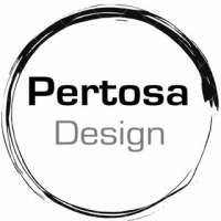 Pertosa Design