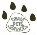 OPALE PETS SERVICES Taxi animalier