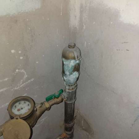 Service Plomberie Sanitaire Thermique