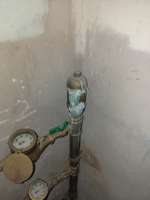 Service plomberie sanitaire thermique