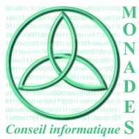 Monades