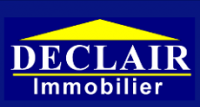 AGENCE DECLAIR IMMOBILIER