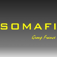 Somafi Grenoble