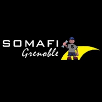 SOMAFI GRENOBLE