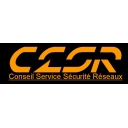 C2SR CONSEIL SERVICE SECURITE RESEAUX