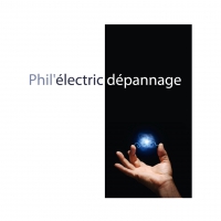 PHIL ELECTRIC DEPANNAGE