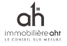 IMMOBILIERE AHT