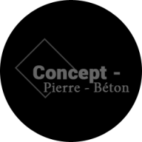 Concept-Pierre-Béton