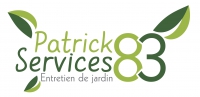 patrick services 83