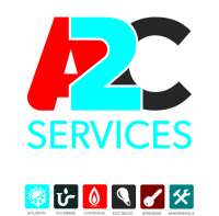A2C / HELP PROPRETE SERVICES