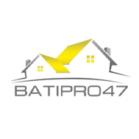 BATIPRO 47