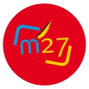 MEDIA27
