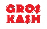 GrosKash