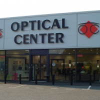 Opticien Quimper - Gourvily Optical Center