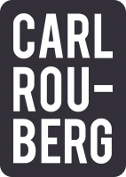 Carl Rouberg