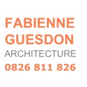 Fabienne GUESDON ARCHITECTURE